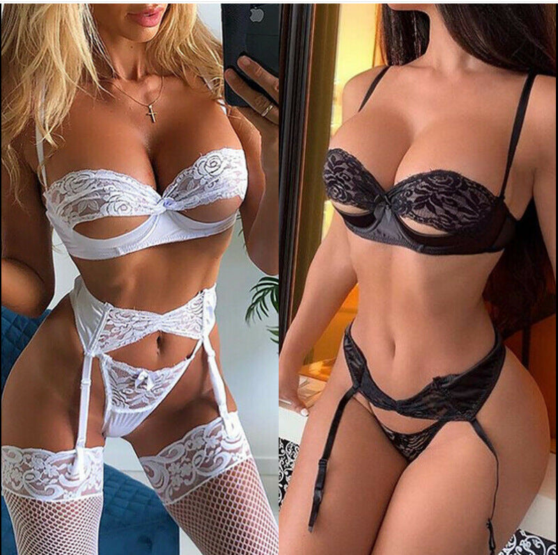 Under Garments