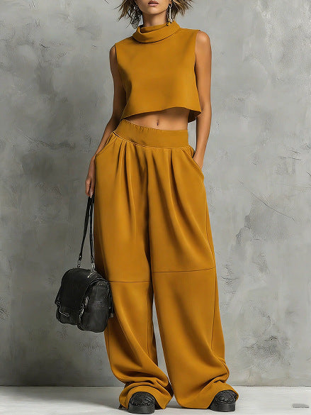 Tops & Sets