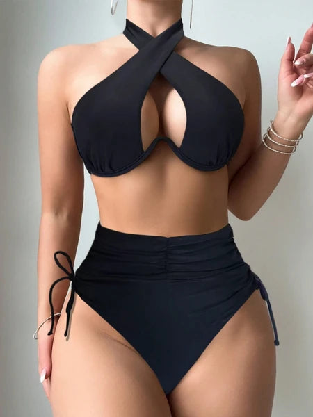 Swim Wear