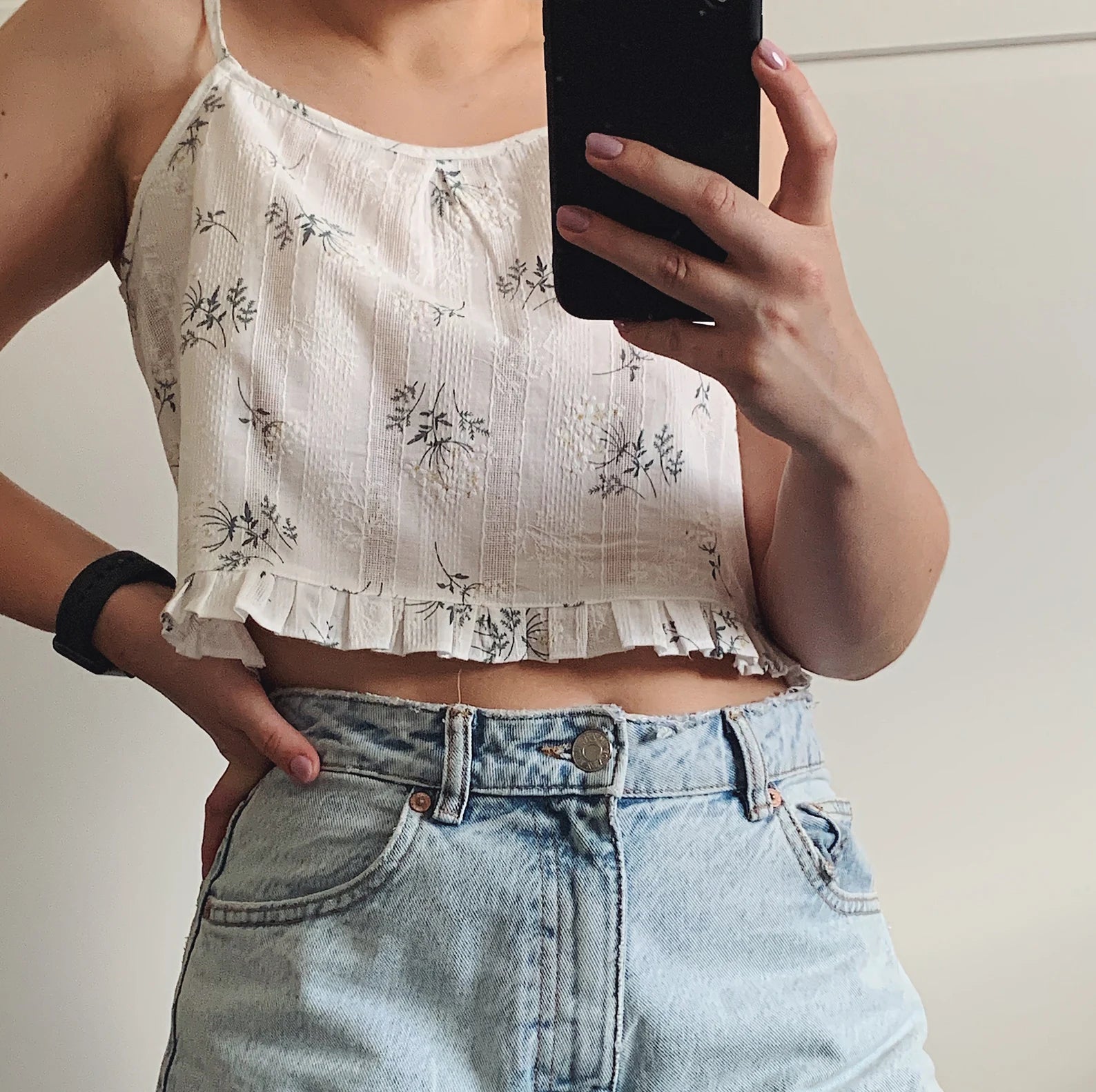 Two-Piece Women'S Outfit, Crafted Loungewear Collection, New Shades Introduced, Lounge Sets, Pajama Gift Collection For Ladies, Floral Loungewear