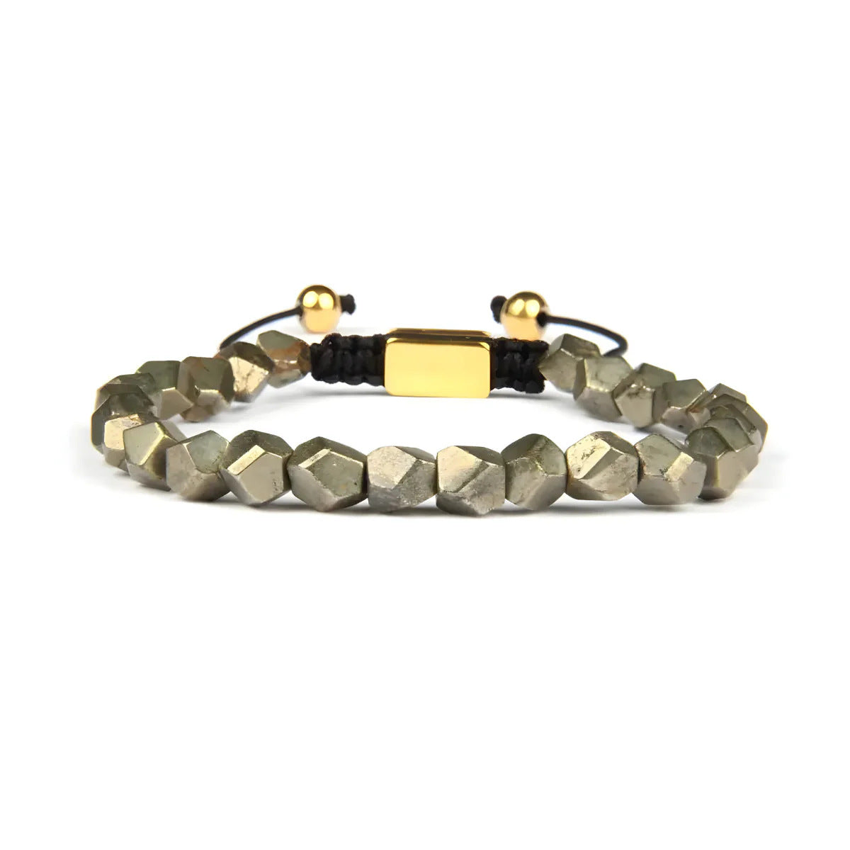 Fashionable And Exquisite Beaded Bracelet For Women