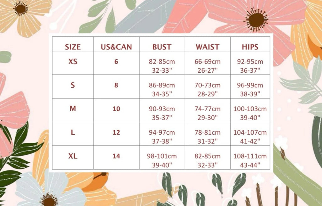 Two-Piece Women'S Outfit, Crafted Loungewear Collection, New Shades Introduced, Lounge Sets, Pajama Gift Collection For Ladies, Floral Loungewear